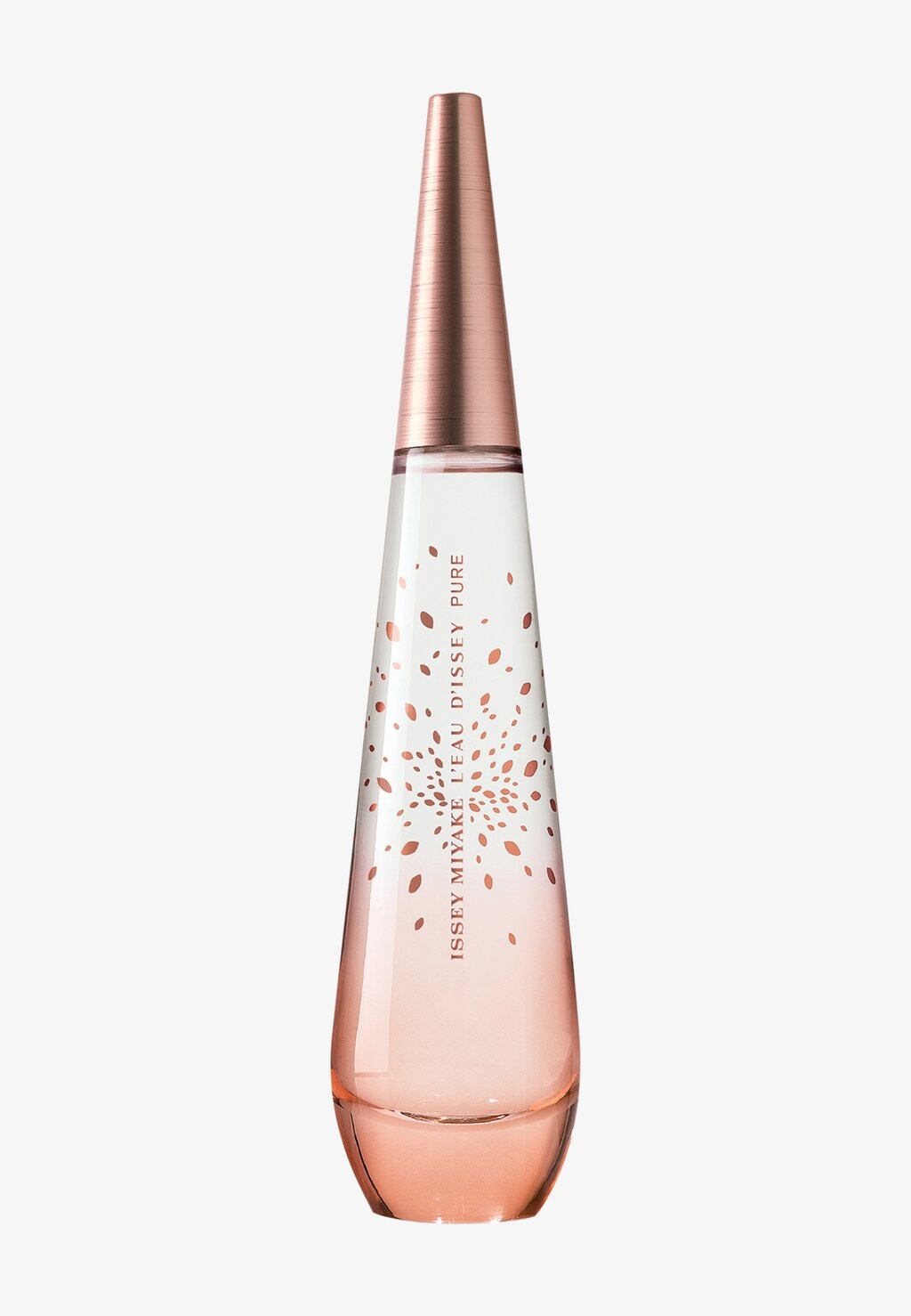 

Туалетная вода Petale De Nectar Eau De Toilette Spray Issey Miyake