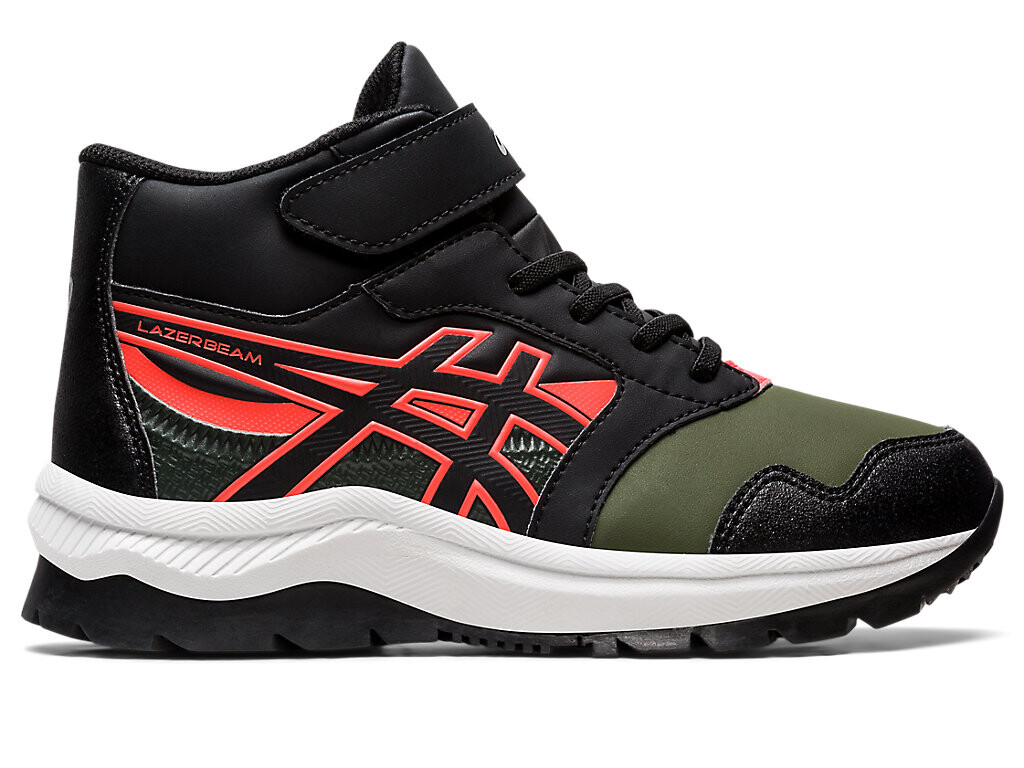 

Кроссовки Asics LAZERBEAM WF-MG