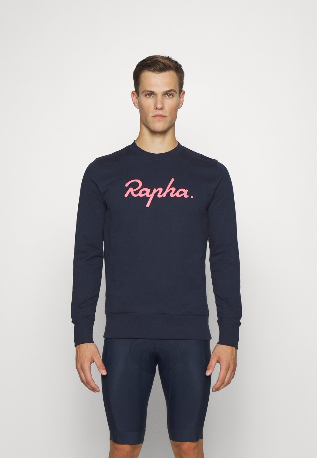 

Толстовка Rapha