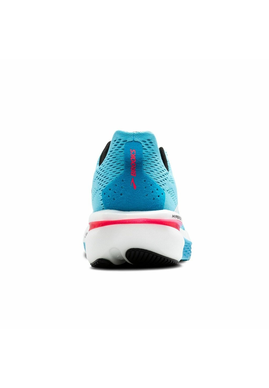 

Кроссовки HYPERION 2 Brooks, бирюзовый