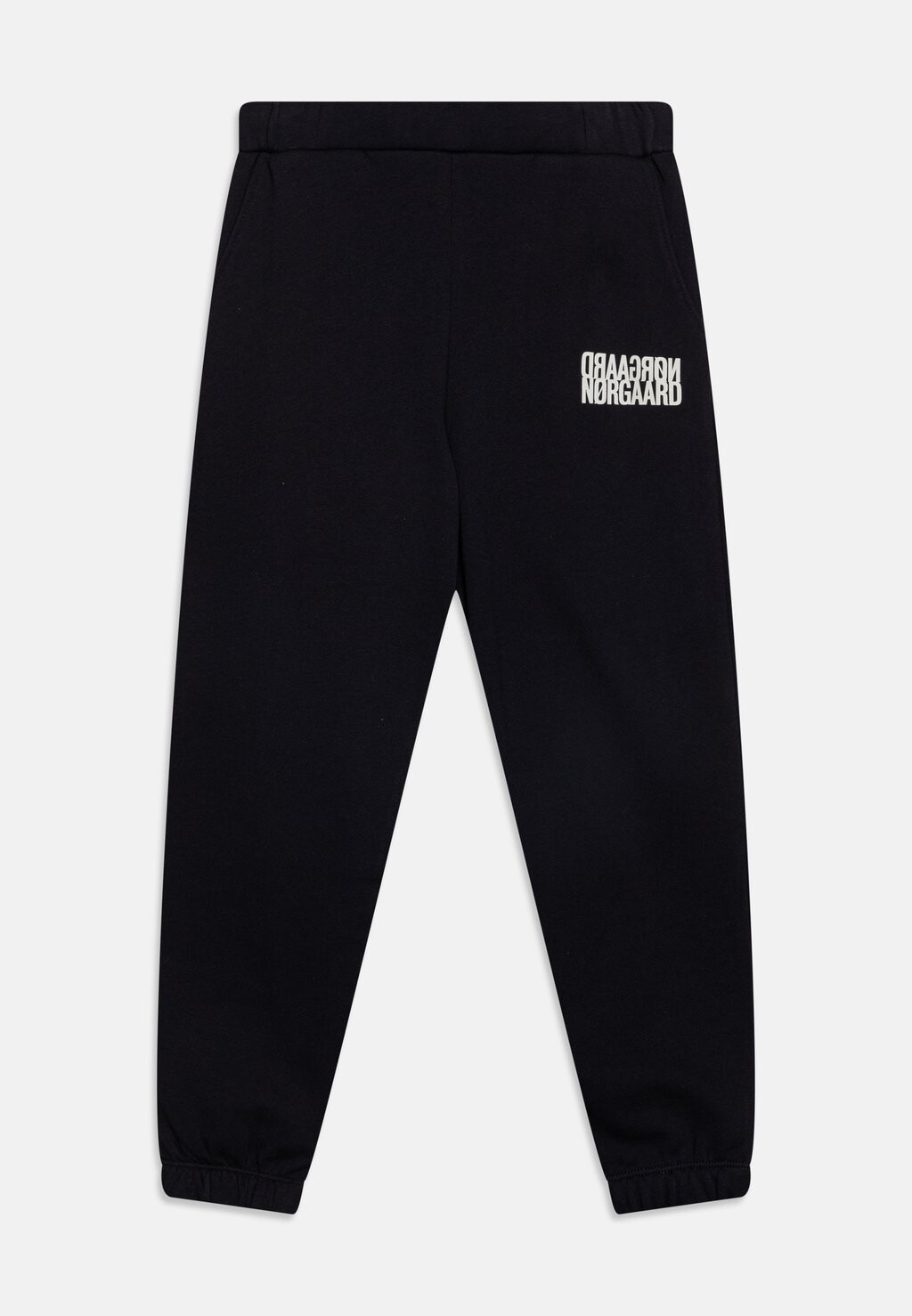 

Спортивные брюки PATTINA PANTS UNISEX Mads Nørgaard, цвет deep well