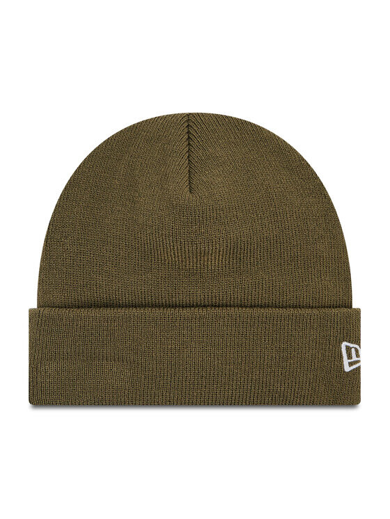 

Кепка New Era, зеленый