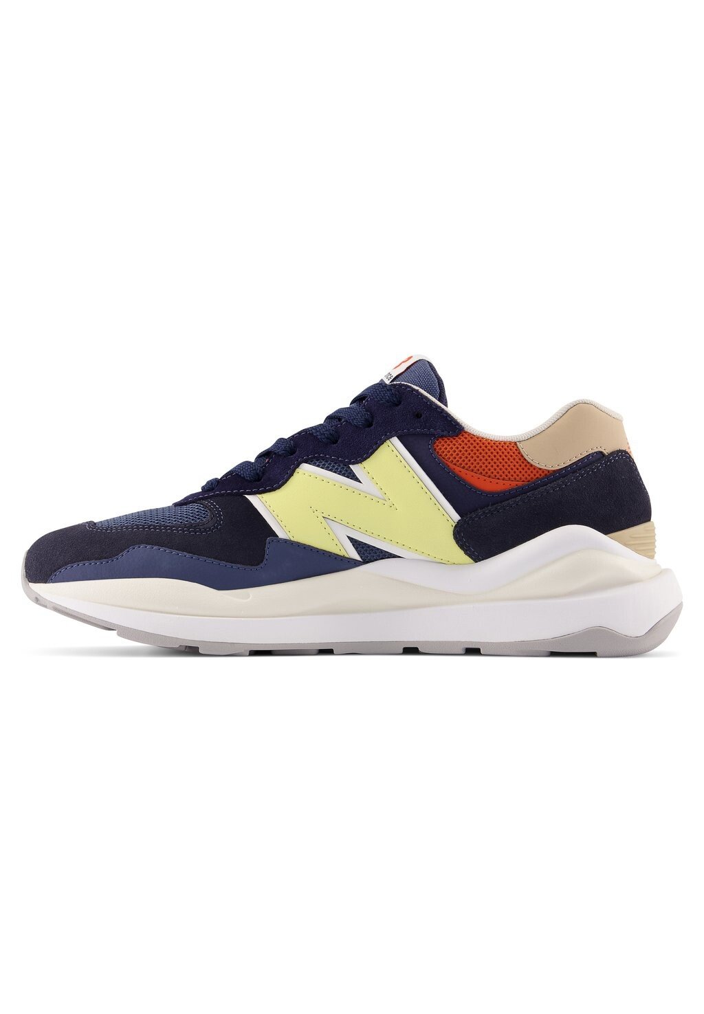 

Кроссовки New Balance