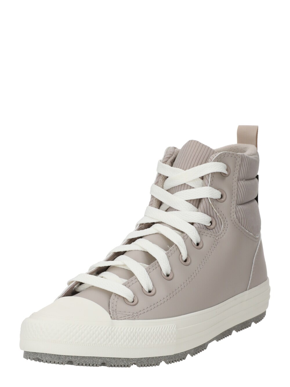 

Высокие кроссовки Converse Chuck Taylor All Star, розовый