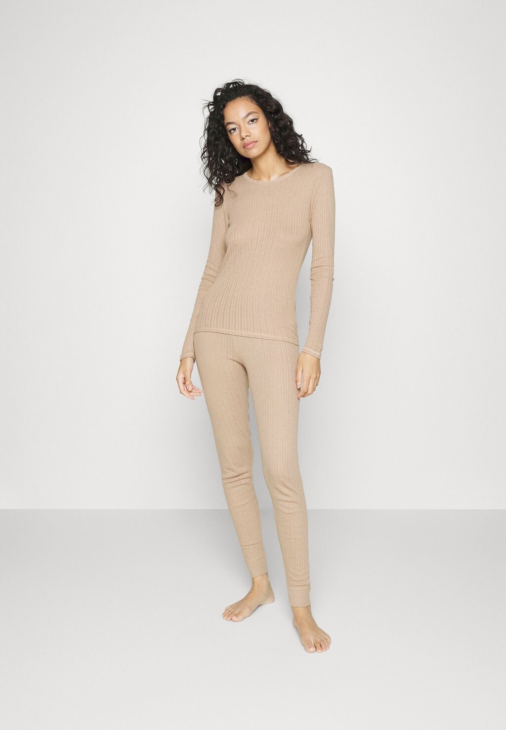 

Пижамная рубашка Marks & Spencer