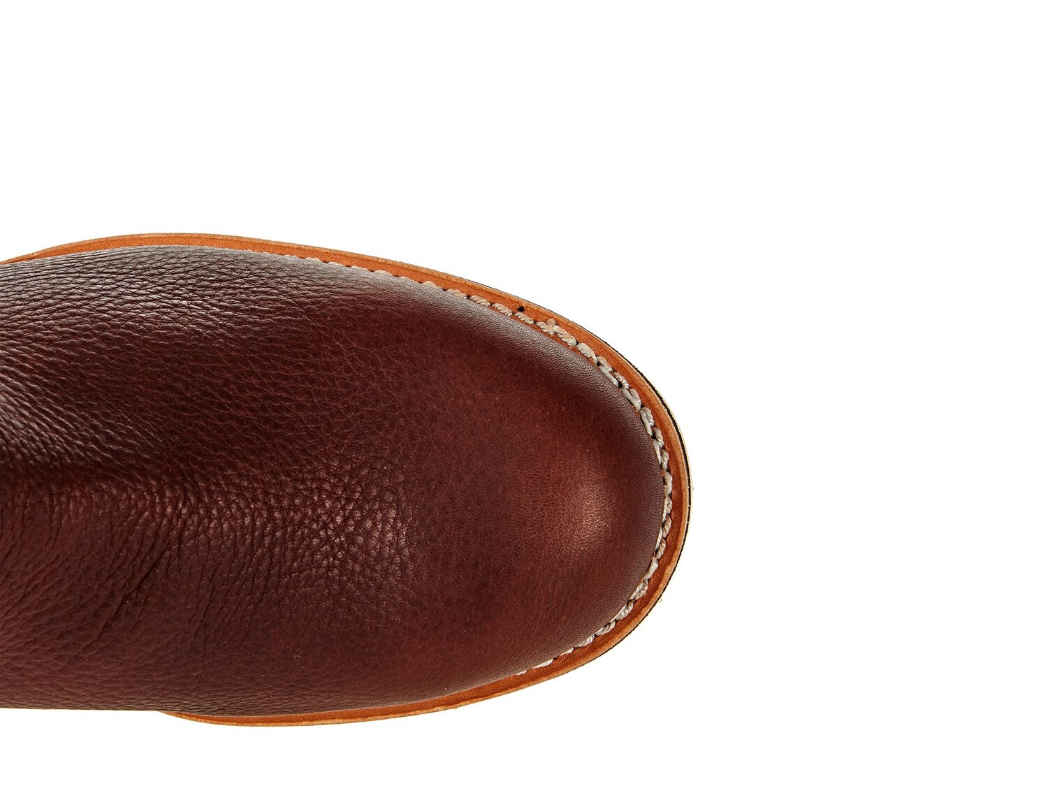

Ботинки Chippewa Edge Walker Briar Haystack