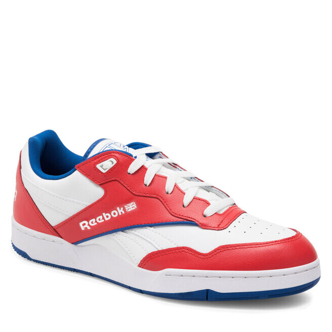 

Кроссовки Reebok BBII, цвет