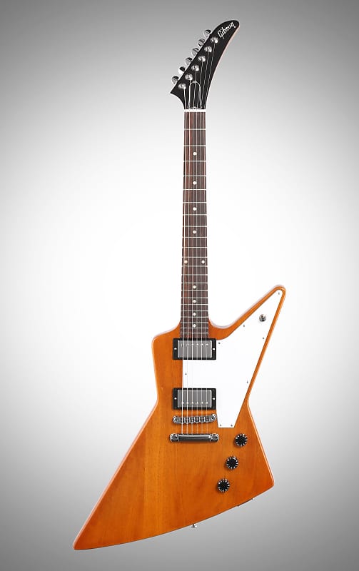 Гитара эксплорер. Гибсон эксплорер. Электрогитара Gibson Explorer. Гитара Gibson Explorer. Gibson Explorer Guitar.