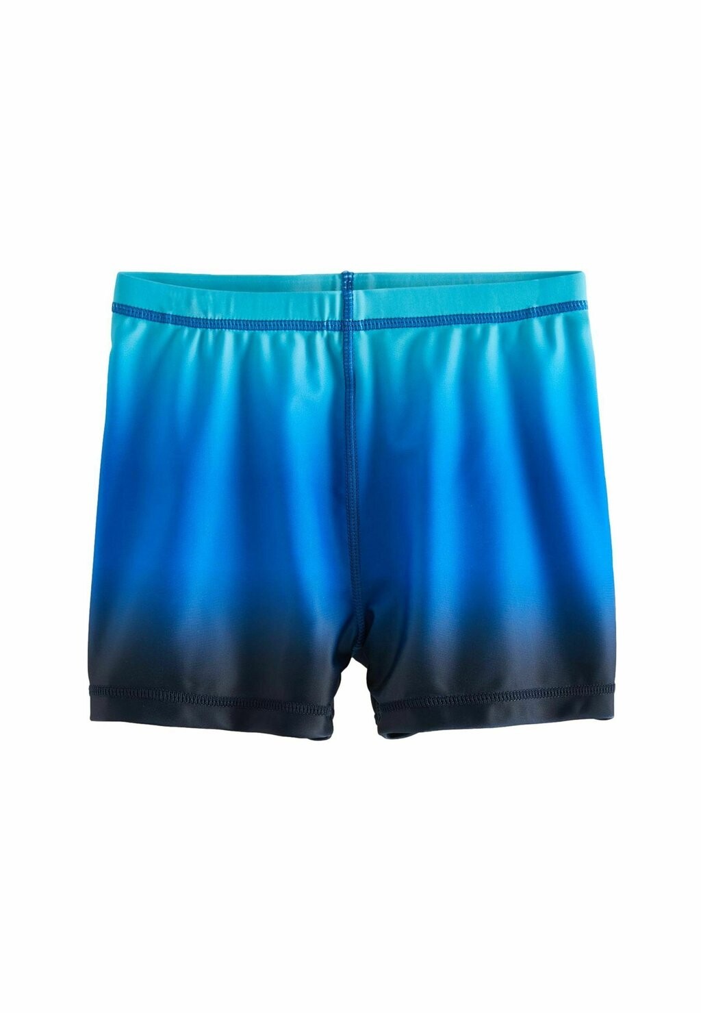 

Шорты для плавания STRETCH Next, цвет blue