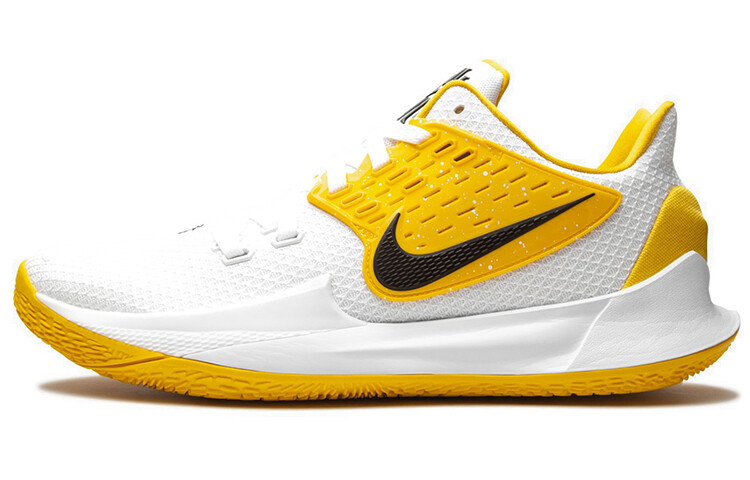 

Nike Kyrie Low 2 ТБ Амарилло