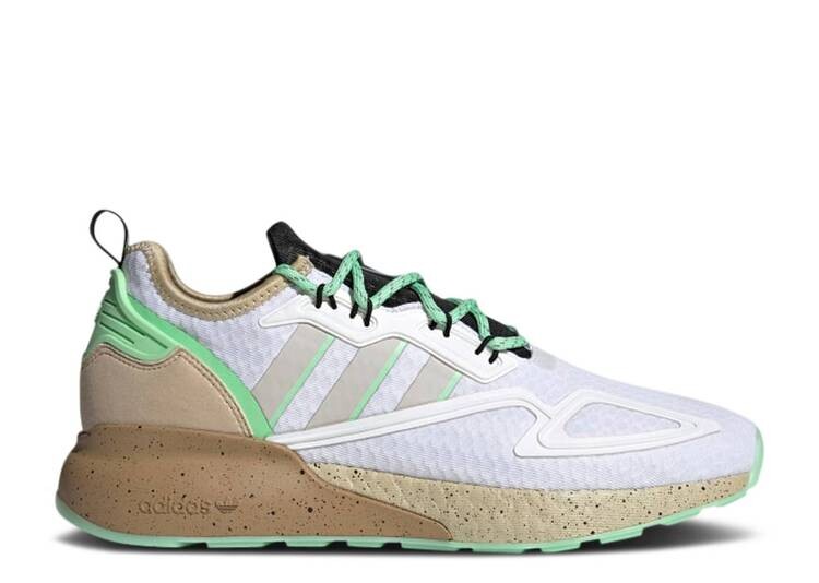Zx x99d4m4. ZX 1k Boost. Mudhorn