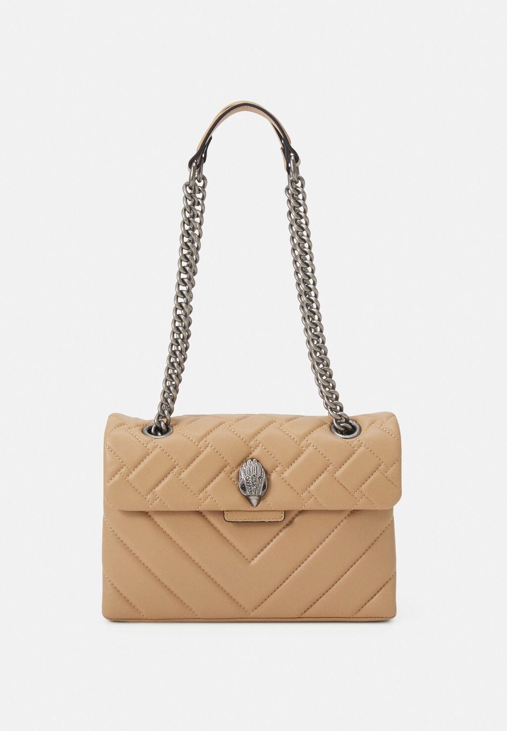 

Сумка через плечо Kurt Geiger London