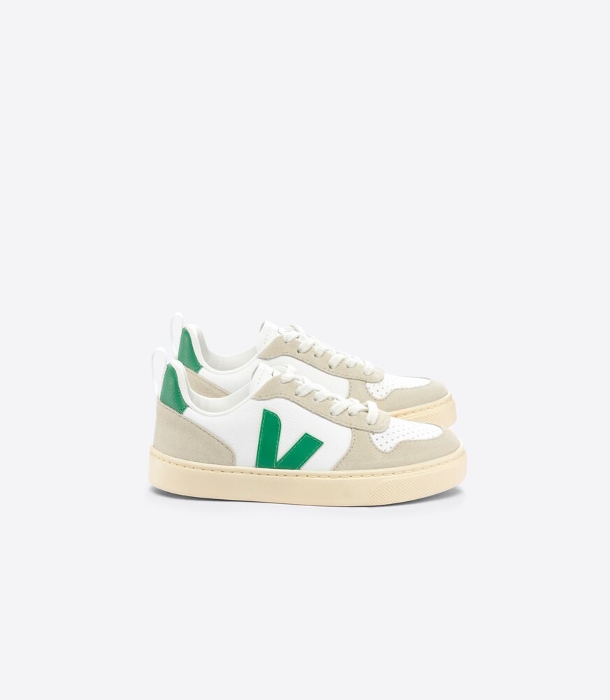 

Кроссовки Veja CX0503225, белый