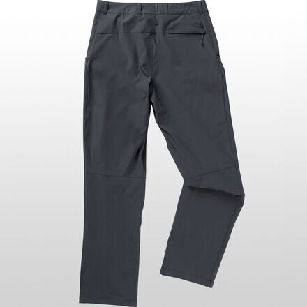 

Брюки Paramount мужские The North Face, цвет Asphalt Grey