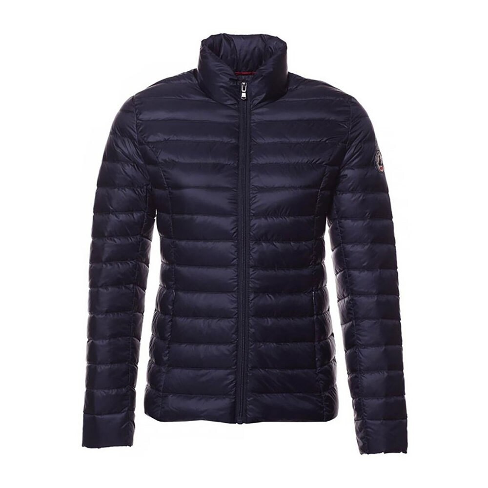 

Куртка Jott Cha Padded, синий