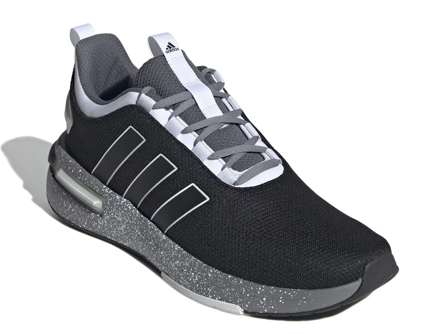 

Кроссовки Racer TR23 Sneaker Adidas, черный