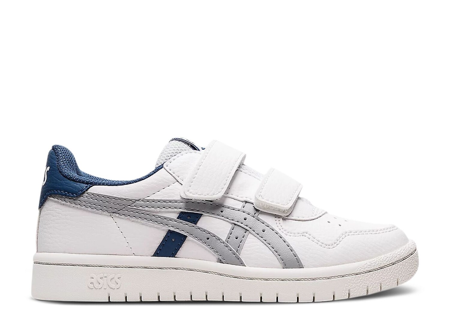 

Кроссовки ASICS Japan S Ps 'White Piedmont Grey', белый