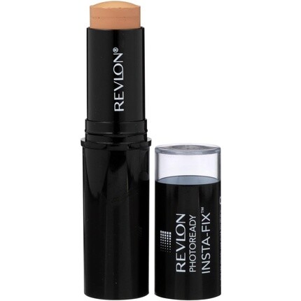 

Готовый макияж 100г, Revlon