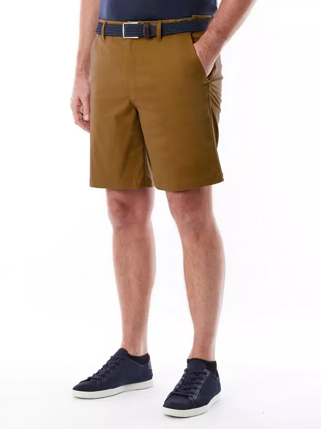 

Шорты Rohan District Chino