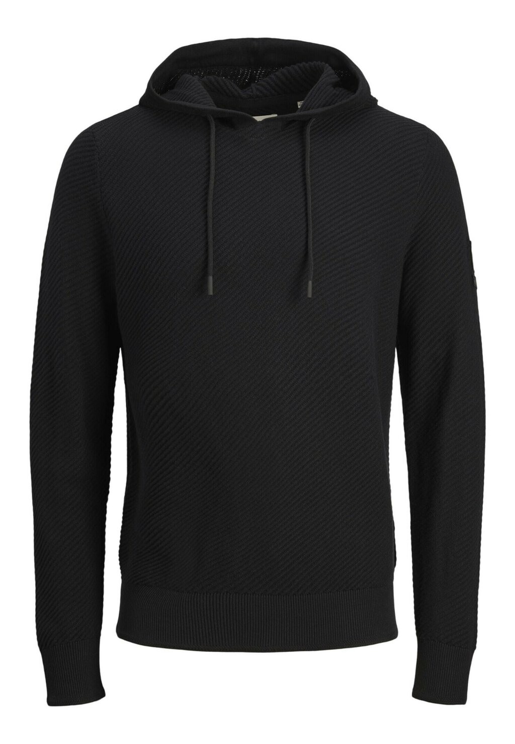 

Свитер Jack & Jones