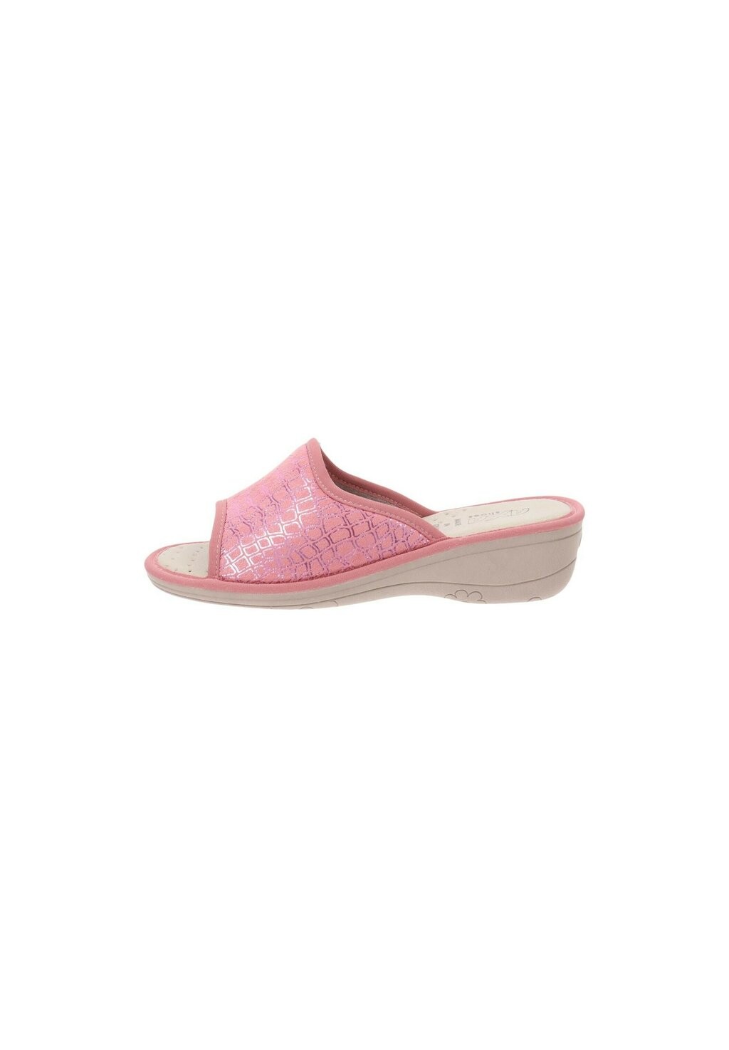 

Шлепанцы AXA SHOES