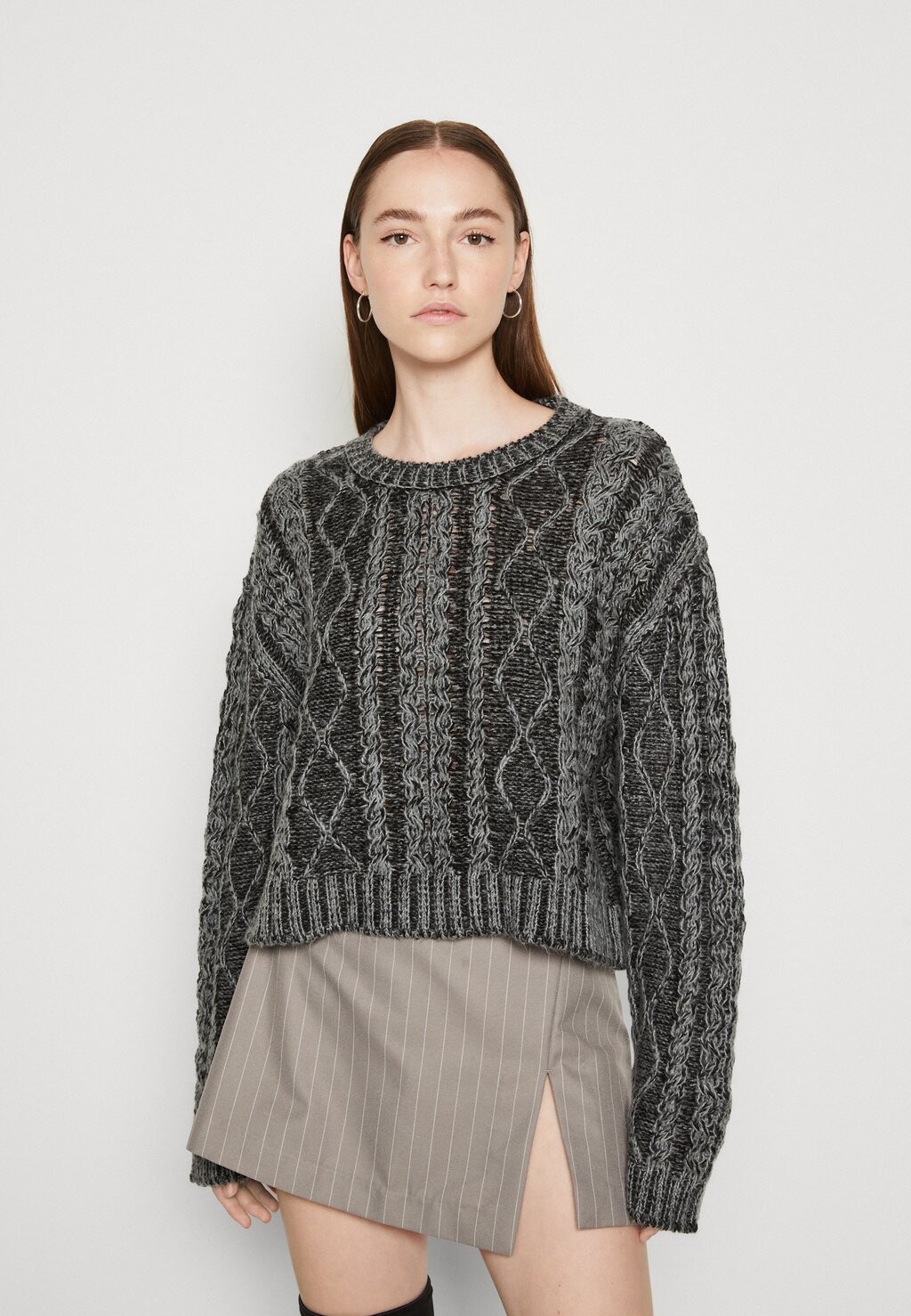 

Свитер BDG Urban Outfitters