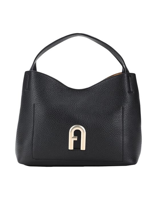 

Сумка FURLA, черный