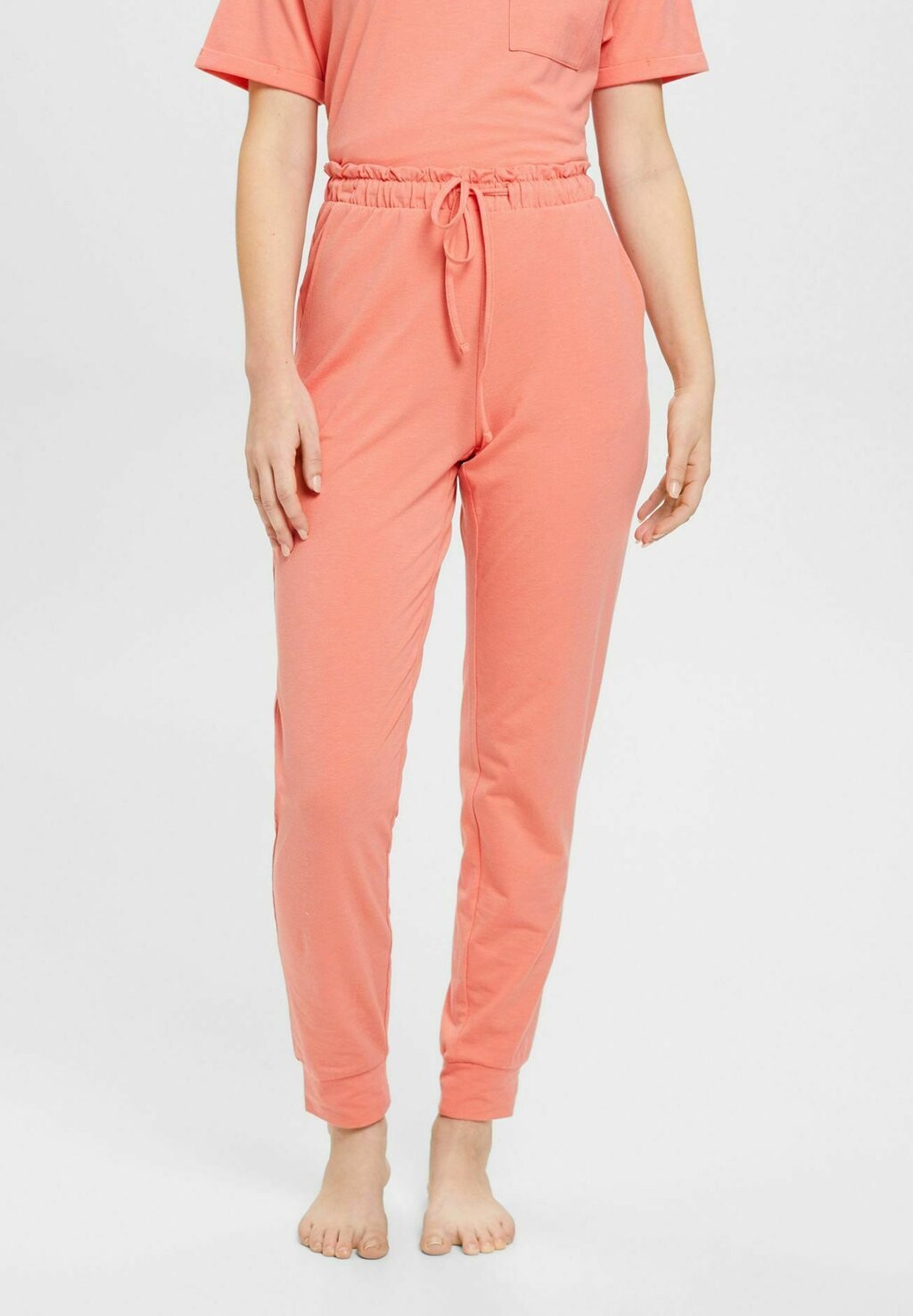 

Низ пижамы Esprit
