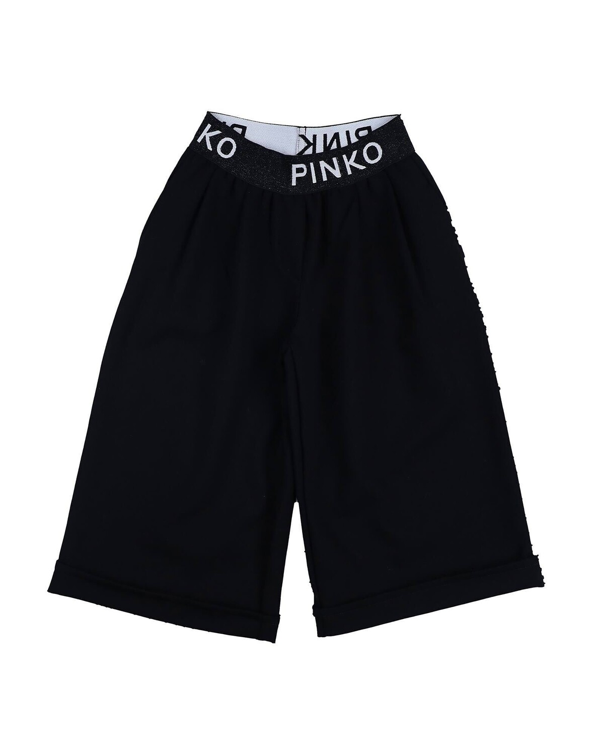 

Брюки Pinko Up, черный