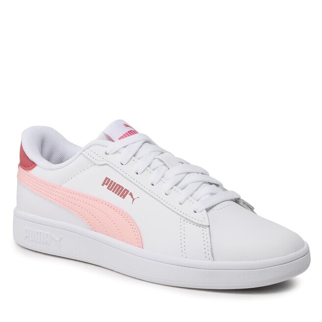 

Кроссовки Puma PumaSmash, белый
