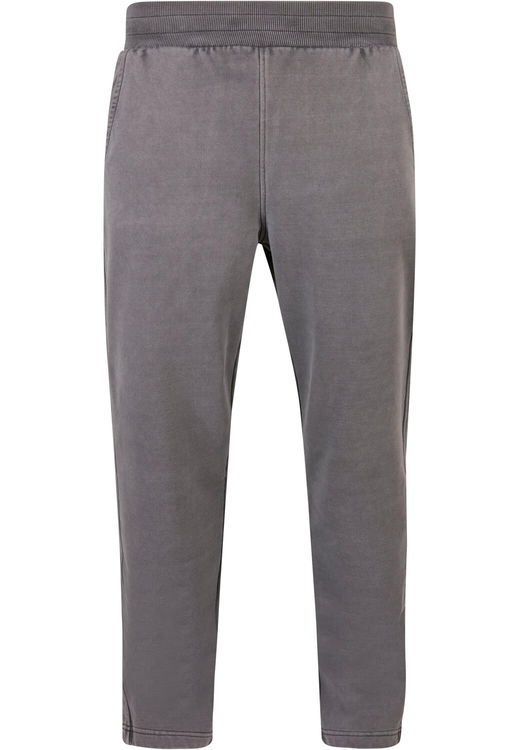 

Спортивные брюки Urban Classics, черный