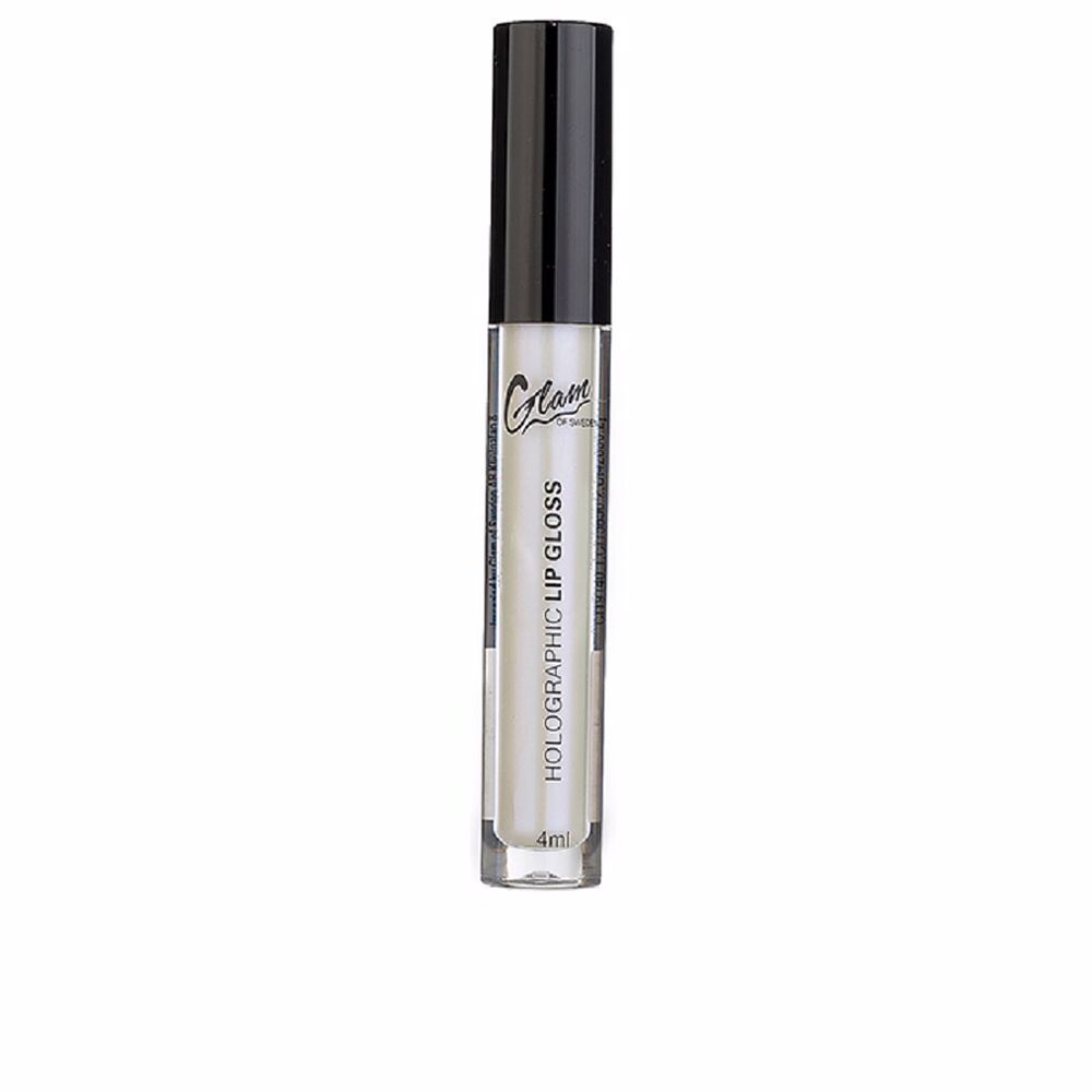 

Блеск для губ Holographic lipgloss Glam of sweden, 4 мл, 5