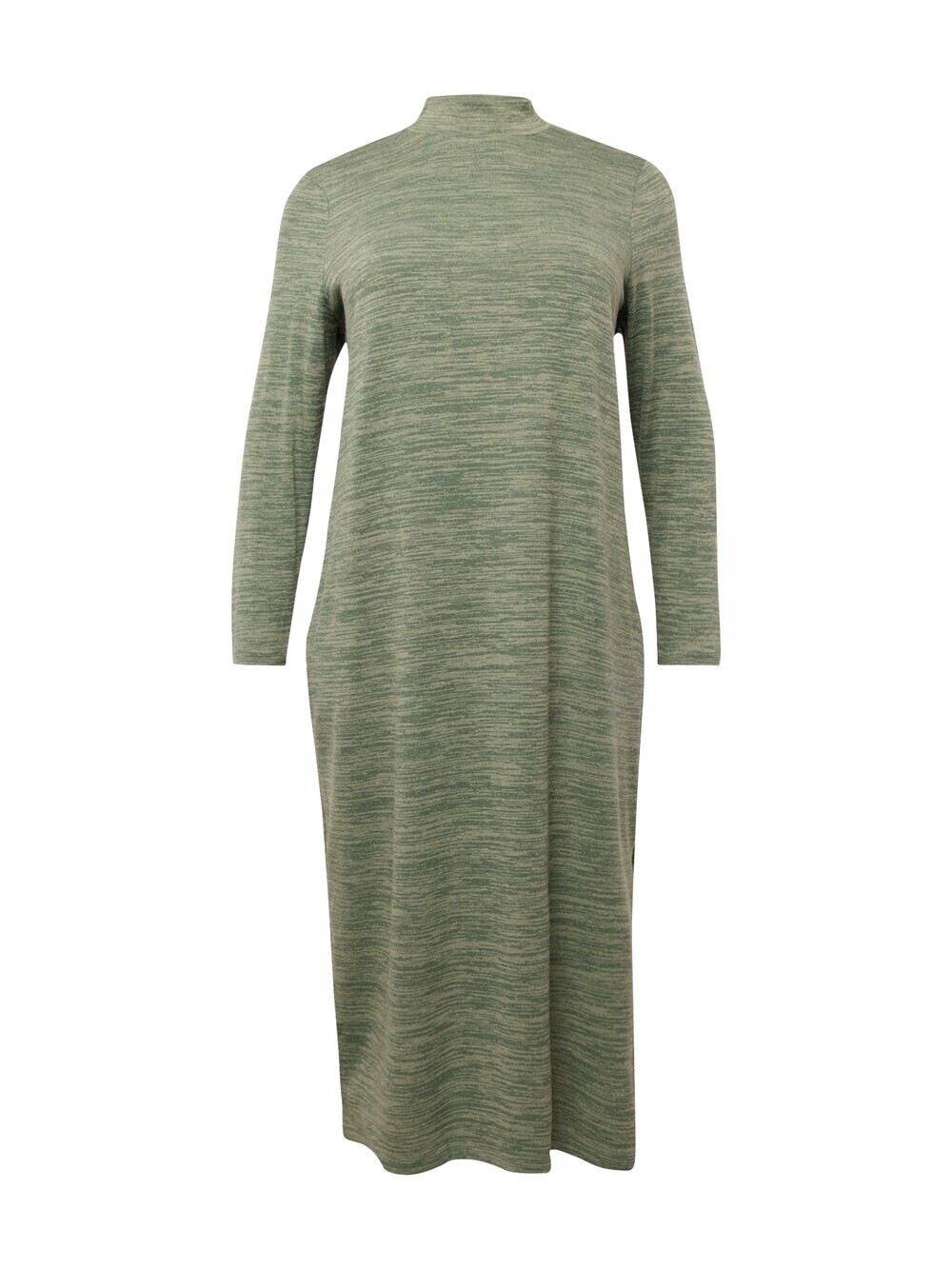 

Платье Vero Moda Curve KATIE, пестрый зеленый