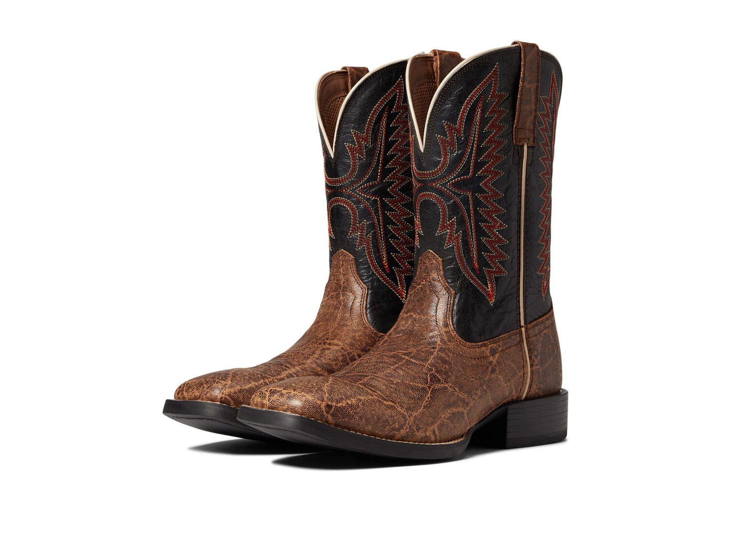 

Ботинки Ariat Sport Smokewagon Western Boot