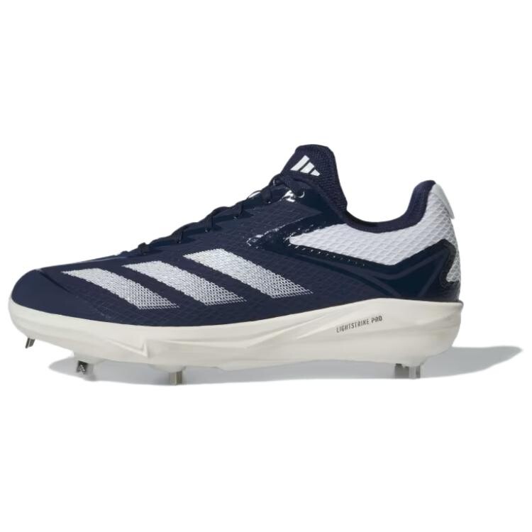 

Кроссовки adidas Training Shoes Men Low-top Blue/white, синий/белый