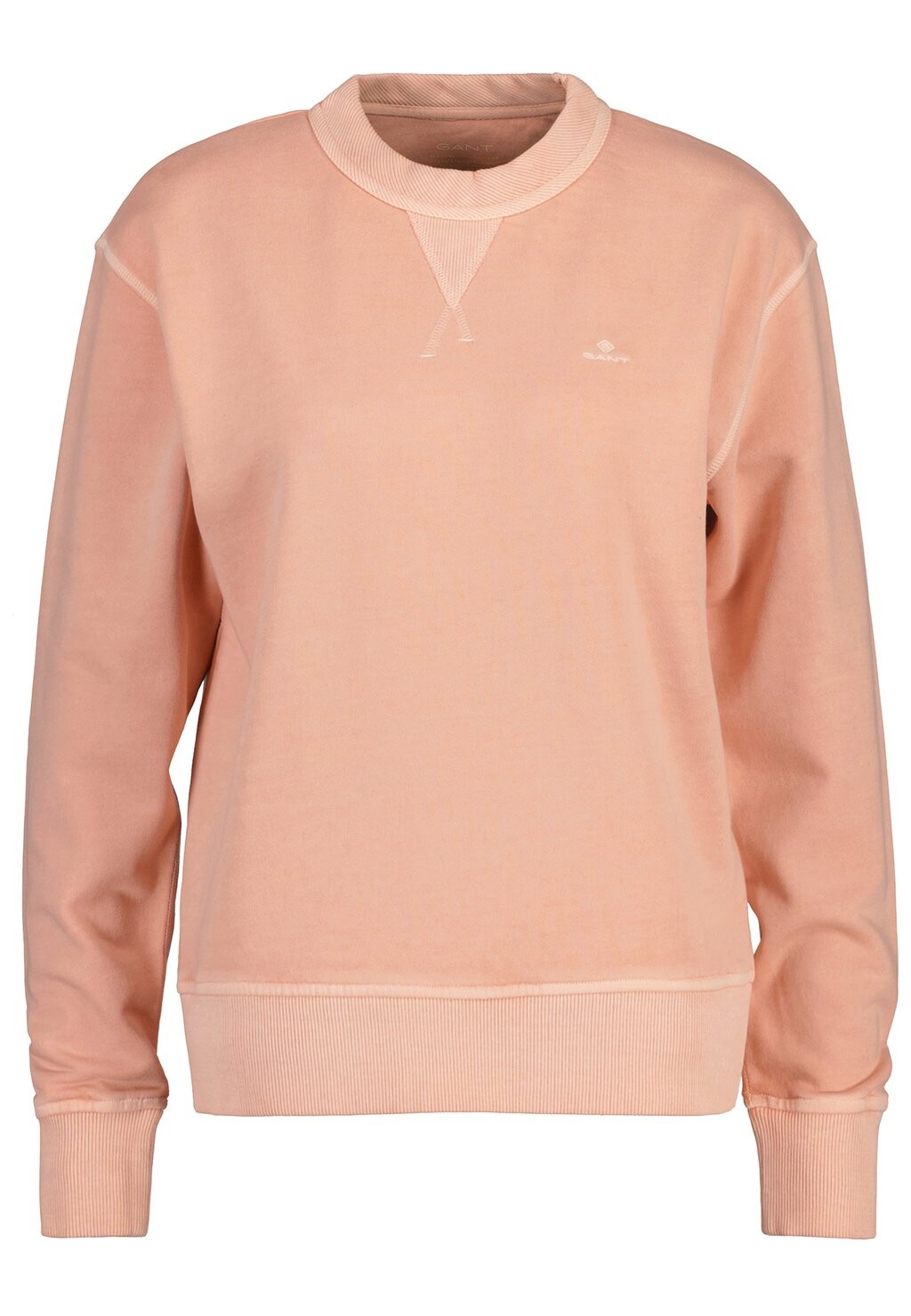

Толстовка GANT