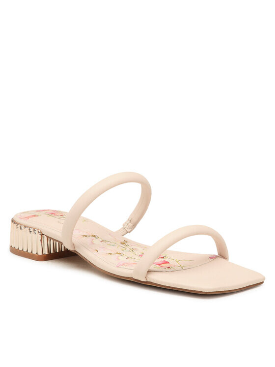 

Мюли Aldo, розовый