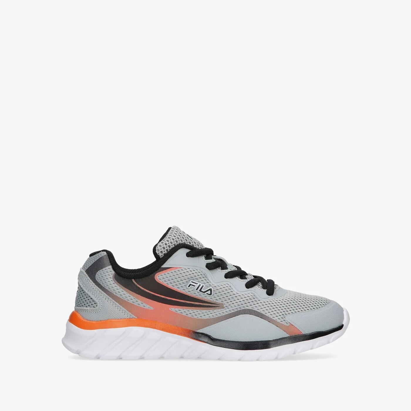 

Кроссовки Fila Forward 6, серый