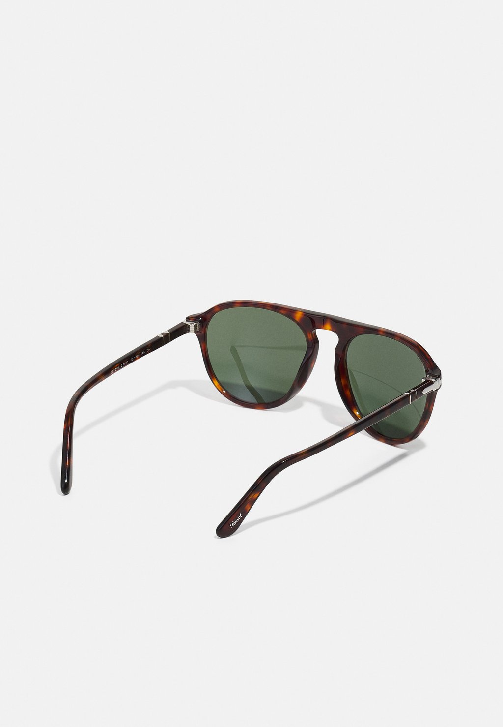 Солнцезащитные <b>очки</b> Persol - фото 2. Солнцезащитные <b>очки</b> Persol - фото 3. С...