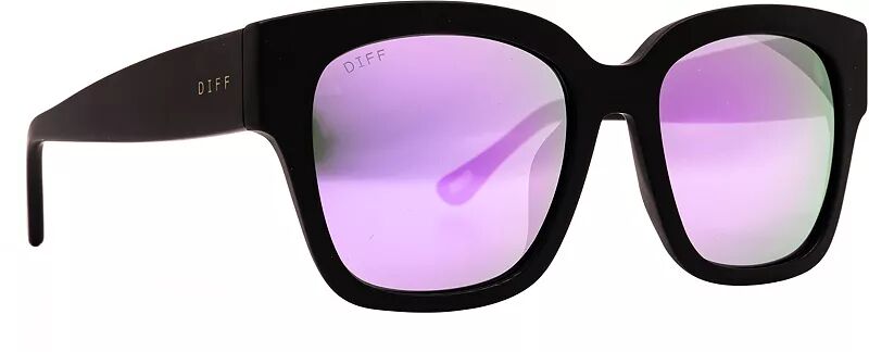 цена Солнцезащитные очки Diff Bella II