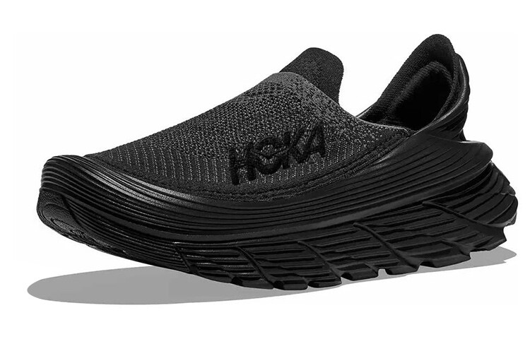 

Hoka One One Restore Кроссовки унисекс