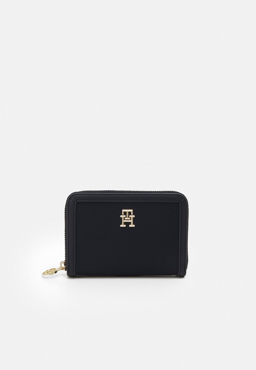 

Кошелек ESSENTIAL Tommy Hilfiger, космический синий