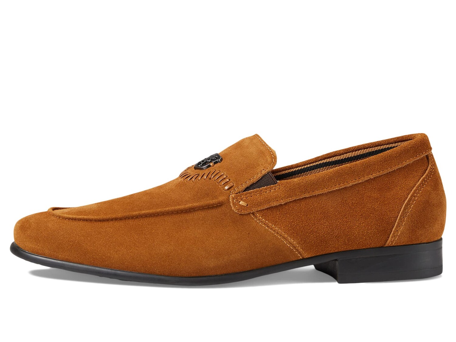 

Лоферы Stacy Adams Quincy Slip-On Loafer