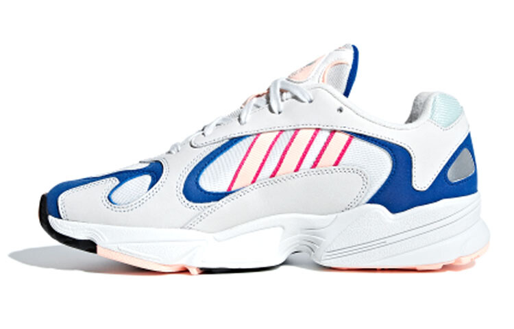 

Adidas originals Yung-1 Life Повседневная обувь унисекс