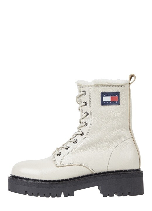 

Ботинки Tommy Hilfiger