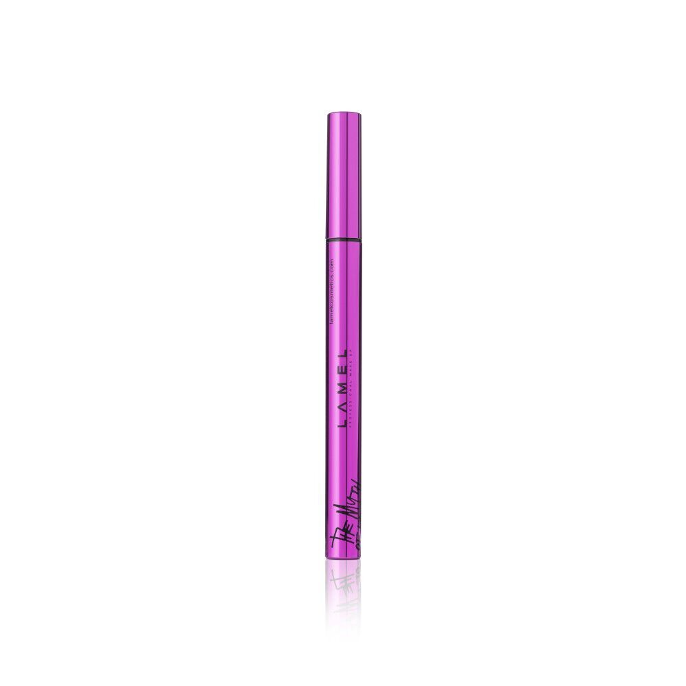 Lamel professional eyebrow liner. Lamel 406 карандаш для губ. Lamel карандаш для глаз гелевый oh my color. Lamel brow creator 3 в 1. Lamel 403.