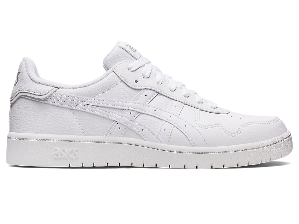 

Кроссовки Asics JAPAN S, белый
