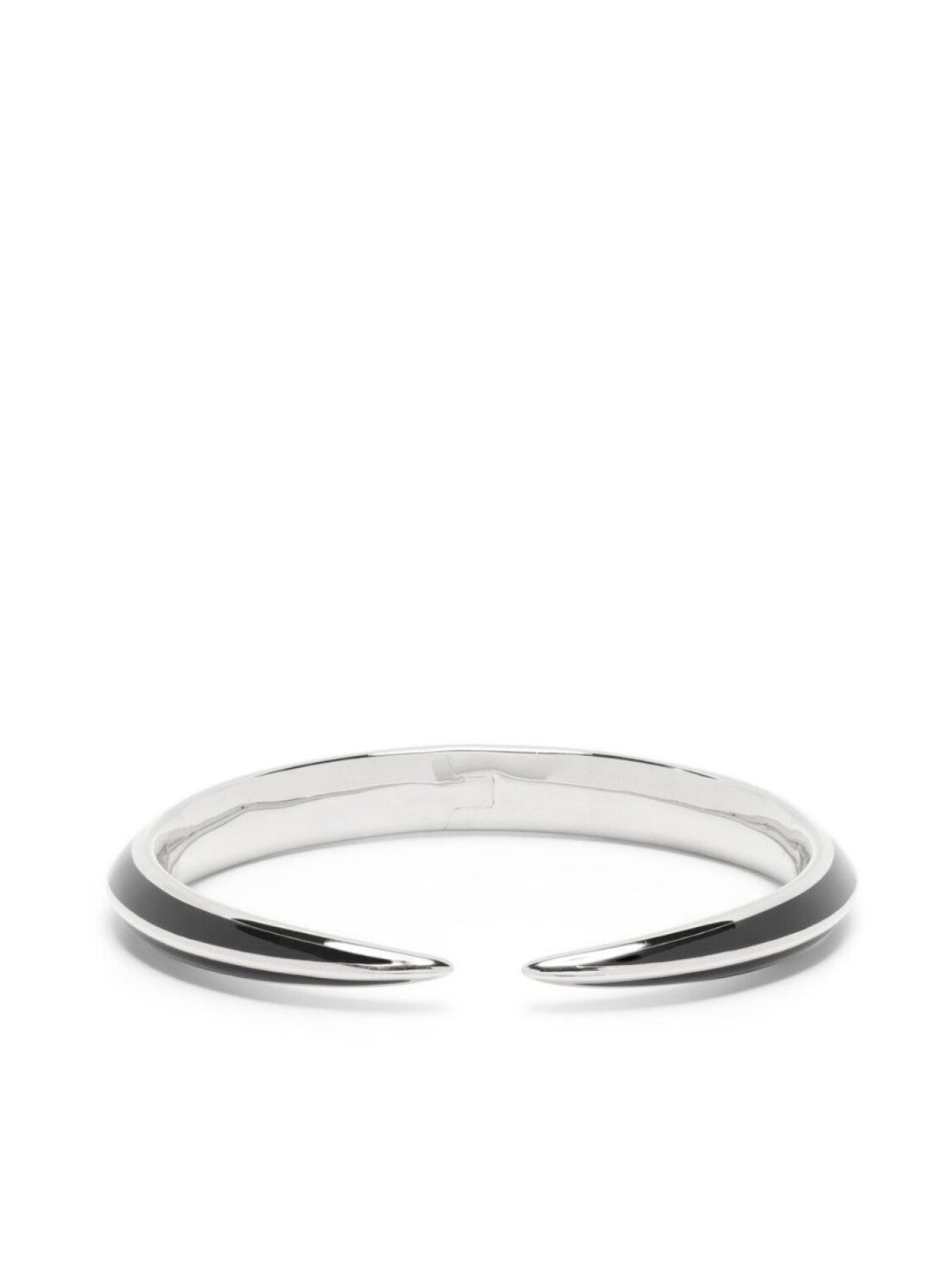 

Серебряный браслет Sabre Deco Shaun Leane