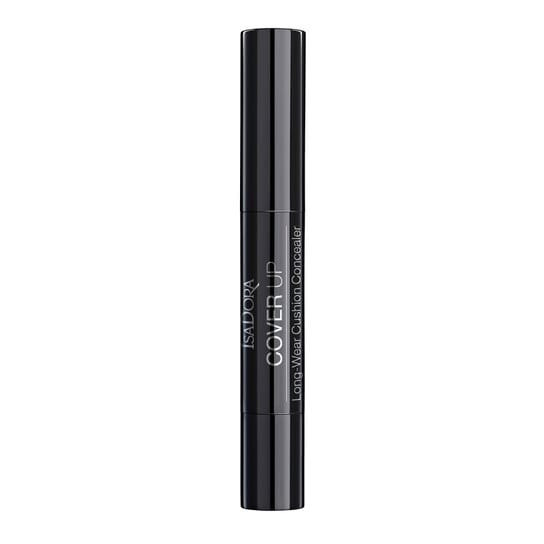 

Консилер 50 Fair Blonde, 1 шт. Isadora, Cover Up