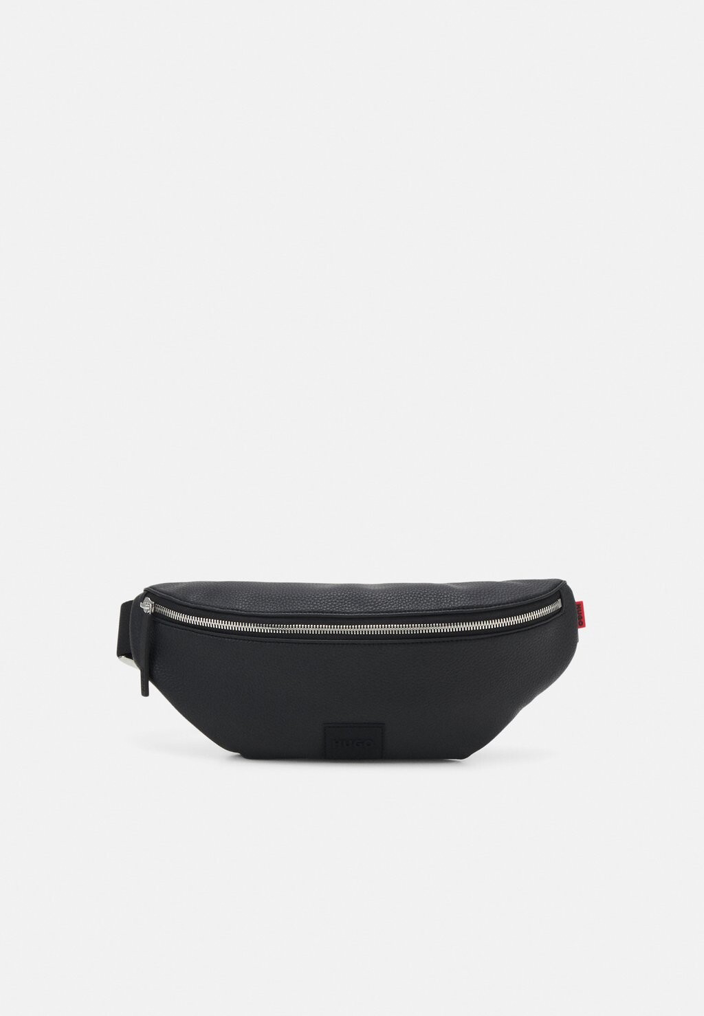 

Поясная сумка HUGO ETHON 2.0HI_BUMBAG, черный